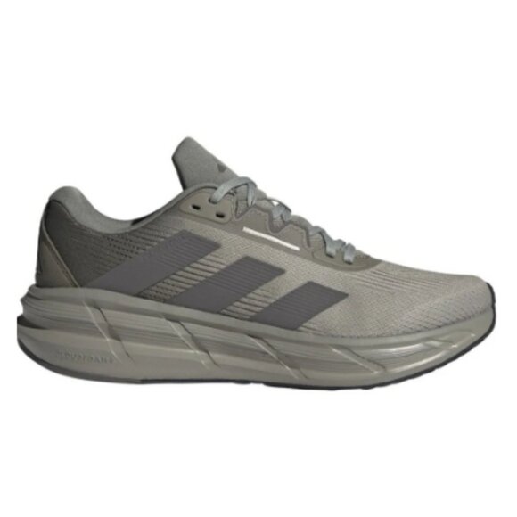 Adidas Men's Questar 3 Running Shoes - Picture 1 of 9